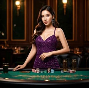 Sports betting section on 16 ph covering basketball and football