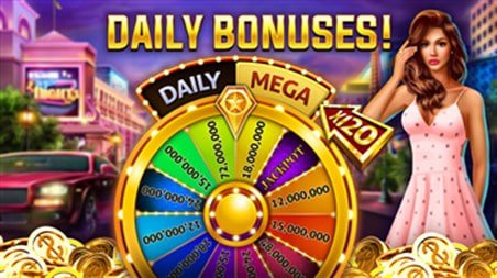 Filipino player enjoying live casino and sports betting on 16 ph mobile platform