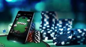 Live dealer baccarat game running smoothly on a Philippines mobile browser