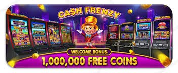 Filipino player accessing 16 ph live casino tables on a smartphone browser