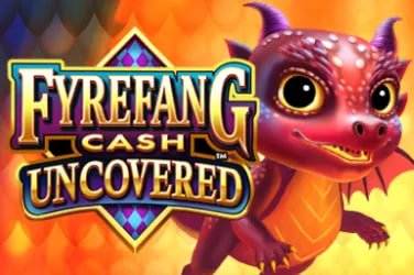 Live casino dealer tables available on 16 ph platform