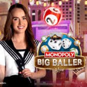 16 ph sports and casino gaming overview for Philippines