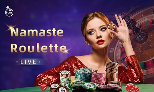 Slot game collection on 16 ph with multiple themes and providers