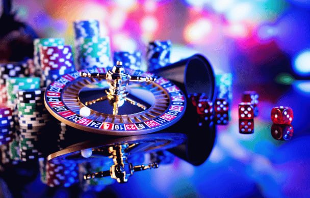 16 ph slot game lobby showing multiple reel game categories on screen